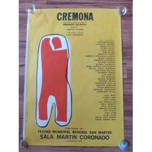 poster-134-cremona_1