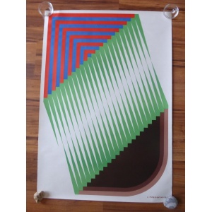 poster-136-holdanowicz_1