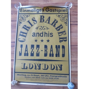 poster-139-chris-barber_1