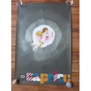 poster-140-caprice_1