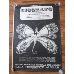 poster-150-biografo_1