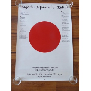 poster-24-japankultur_1