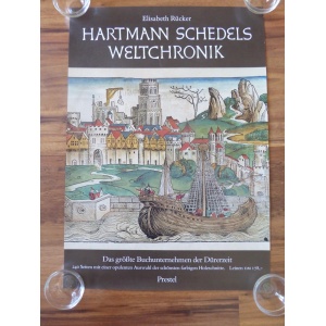 poster-27-weltchronik_1