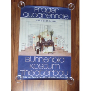 poster-46-prager-quadriennale_1