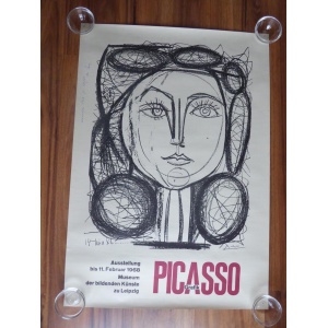 poster-48-picasso-leipzig 1