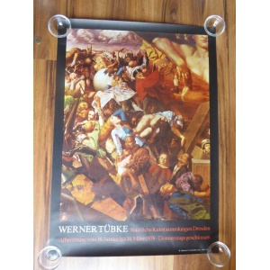 poster-58-tuebke-albertinum-schlacht_1