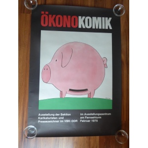 poster-59-oekonokomik_1