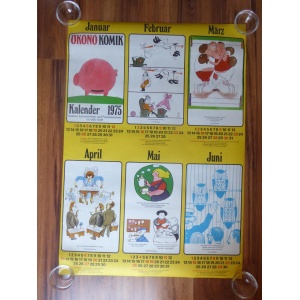 poster-60-oekonokomik-kalender_1
