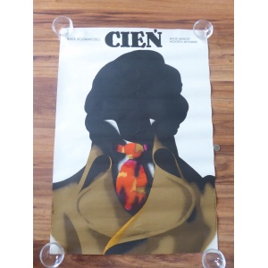 poster-73-cien_1