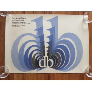 poster-77-druck-und-buch_1