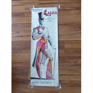 poster-78-lalka-mann_1