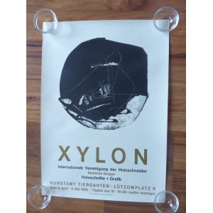 poster-83-xylon_1