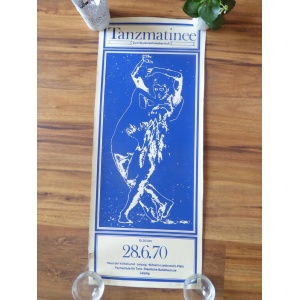 poster-87-tanzmatinee_1