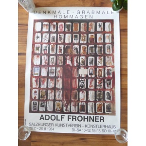 poster-92-frohner-denkmale_1