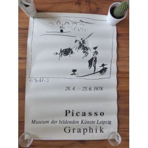 poster-96-picasso_1