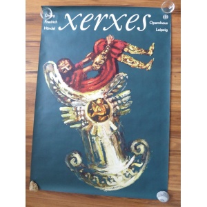 poster-_149-xerxes_1