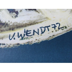 poster-_149-xerxes_2