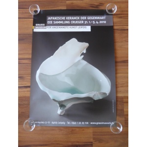 poster-_22-japankeramik_1